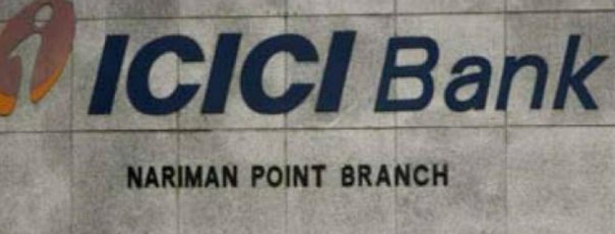 Azim Premji Invest to buy 4% of ICICI Prudential Life Insurance